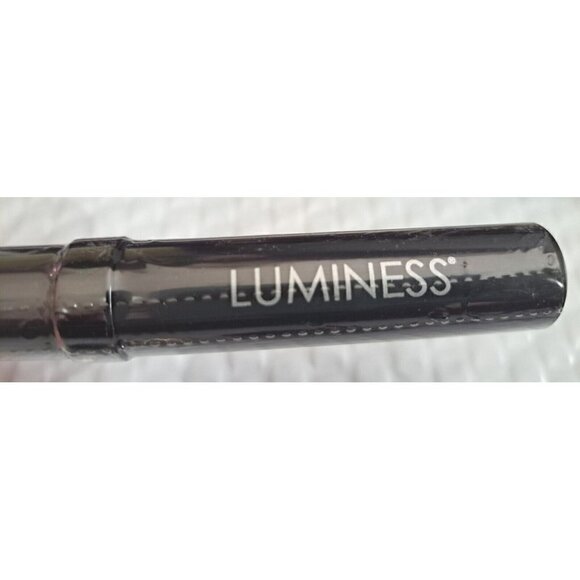 Luminess Airbrush Eye Shadows & Mascara 3 Pieces Sealed NO BOX - Picture 3 of 6